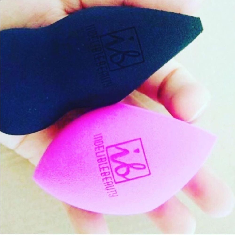 Luxury Beauty Sponge - Picture 2 of 2